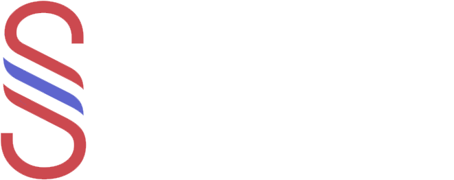 Scott K Arrangements